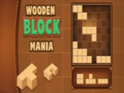 Play BlockPuzzle - The Fun Classic Game