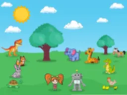 Brain Challenge - The Fun Puzzle Game