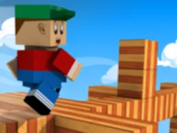 Branches Rotation - The Fun Arcade Game