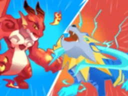 Brawl Stars 2 - The Fun Multiplayer Arena Game