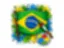 Brazil Coloring Adventure - Play Free Online