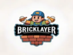 Bricklayer - The Fun Puzzle Game