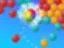Bubble Shooter Classic Pop - Play The Free Puzzle Game