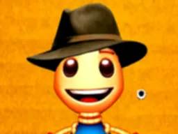 Buddy Blocks Survival - Play The Fun Puzzle Game