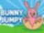Bunny Jumpy - The Fun Clicker Game