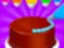 Cake Maker Kids Cooking - Play Free Online