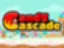 Candy Cascade - The Fun Puzzle Game