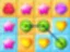 Candy Chain Master - The Fun Puzzle Game