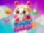 CANDY DREAM - The Fun Puzzle Game