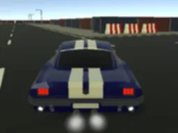 Car Driving 3D Champ 2024 - Play Free Online