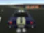 Car Driving 3D Champ 2024 - Play Free Online