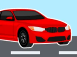 Car Park Simulator - Play The Fun Driving Game