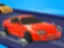 Car Racing Fever - Play The Free Racing Game