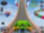 Car Stunt Ramp Challenge - Play Free Online