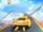 Car Stunts Impossible Track - Play Free Online