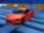 Car Ultimate Stunt Racer - Play Free Online