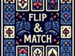 Castle Cards - The Fun Puzzle Game