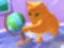 Cat Chaos Simulator - Play The Fun 3D Game