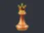 Checkmate Clash - The Ultimate Online Chess Game