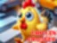 Chicken Crosser - The Fun Arcade Game