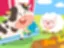 Children Happy Farm DuDu - Play The Free Game