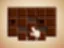 Choco Blocks - The Fun Puzzle Game