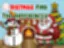 Christmas Find The Differences - Play Free Online