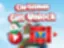 Christmas Gift Unlock - The Fun Holiday Puzzle Game