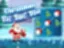 Christmas Tic Tac Toe - The Fun Holiday Game