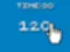Clicker Time Game - Play Free Online