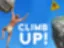 Climb Up - The Challenging Adventure Game
