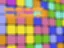 Play Color Blocks Collapse 24 - A Fun Puzzle Game