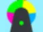 Color Helix: Spin It - The Fun Hypercasual Game