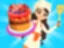 Cooking Fever Happy Chef - Play Free Online