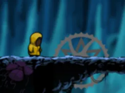 Cool Man Adventure - Play The Fun Adventure Game