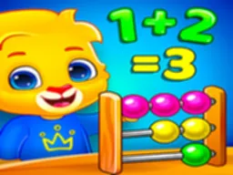 Cool Math Games For Kids - Joacă Gratis Online