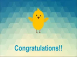 Crack eggs - The Fun Hypercasual Game