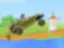 Crazy Hill Climbing - Play The Fun Racing Game