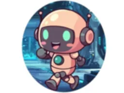 Play Cyber Chase - The Fun Arcade Game