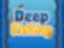 Deep Fishing - Play Free Online