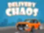 Delivery Chaos - Play The Fun Racing Game
