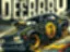 Demolition Derby Car 3d - The Fun Racing Game