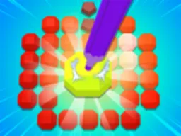 Diamond Painting ASMR Coloring 2 - Play Free Online