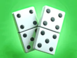 Dominoes Classic Duel - Play Free Online