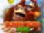 Donkey Kong Run - Play The Fun Endless Runner