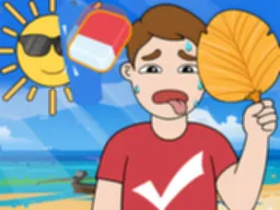 DOP Əyləncəli Bir Hissəni Sil - Ağıllı Tapmaca Oyunu