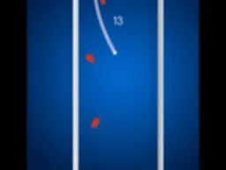 DownHill Ball - The Fun Hypercasual Game