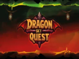 Drago Sky Quest - Play The Free Adventure Game thumbnail