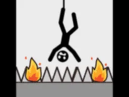 Draw 2 Save - The Fun Stickman Puzzle Game