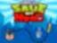 Draw to Save my Hero - Play The Fun Puzzle Game
